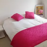 La Vie En Rose *