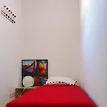 Appartement La Vie En Rose *